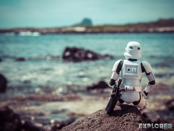 Ecuador Santa Cruz Galapagos Gordon Rocks Surfing Stormtroopers Backpacking Backpacker Travel 2 Ecuador Santa Cruz Galapagos Gordon Rocks Surfing Stormtroopers Backpacking Backpacker Travel