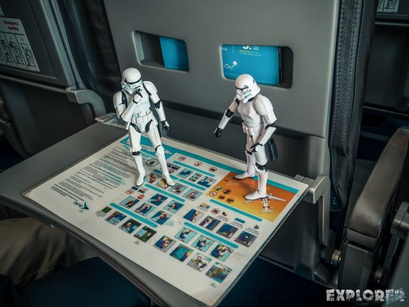 ecuador airport galapagos surfing stormtrooper backpacker backpacking travel 2 ecuador airport galapagos surfing stormtrooper backpacker backpacking travel