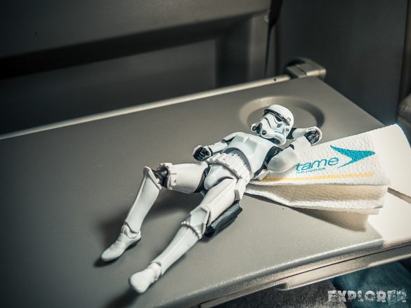 ecuador airport galapagos surfing stormtrooper backpacker backpacking travel 3 ecuador airport galapagos surfing stormtrooper backpacker backpacking travel
