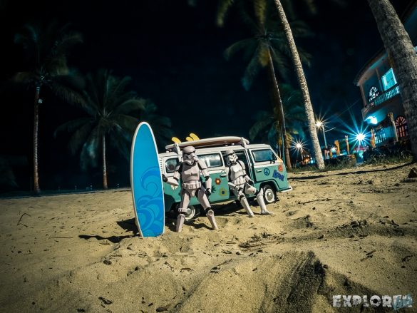 ecuador isabela galapagos beach surfing stormtrooper backpacker backpacking travel ecuador isabela galapagos beach surfing stormtrooper backpacker backpacking travel