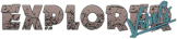 ExplorerVibes