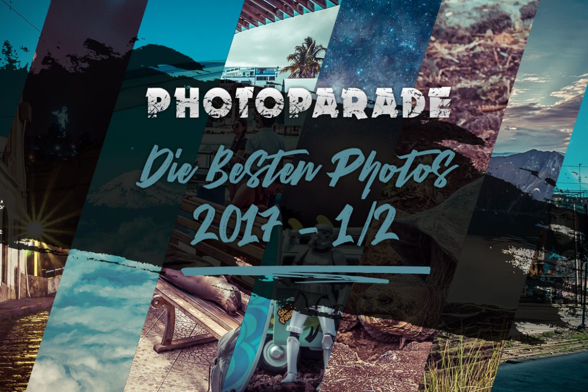 fotoparade-fopa-die-besten-bilder-1-2017-backpacking-backpacker-travel