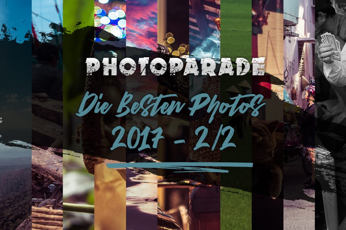 fotoparade-fopa-die-besten-bilder-2-2017-backpacking-backpacker-travel