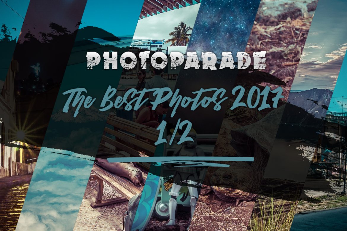fotoparade-fopa-the-best-photos-1-2017-backpacking-backpacker-travel