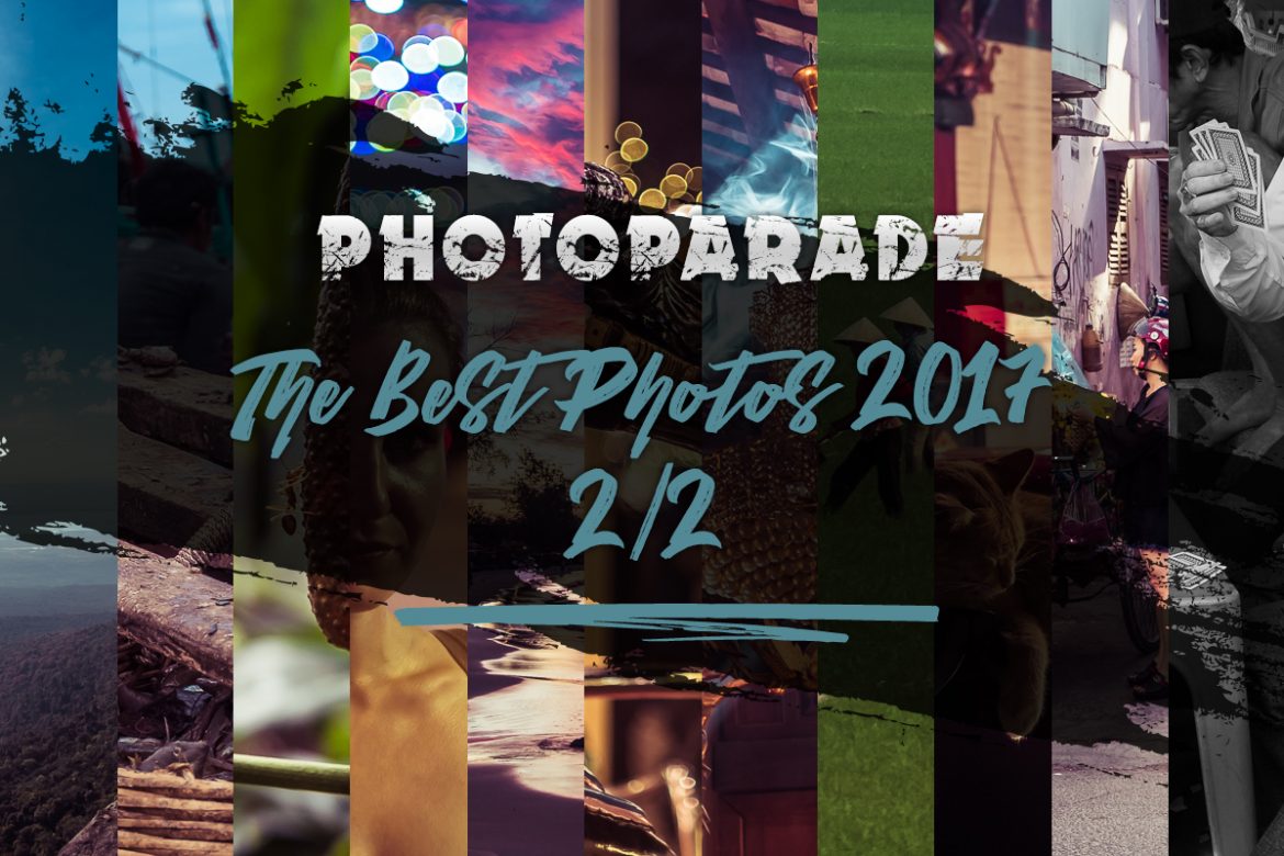 fotoparade-fopa-the-best-photos-2-2017-backpacking-backpacker-travel