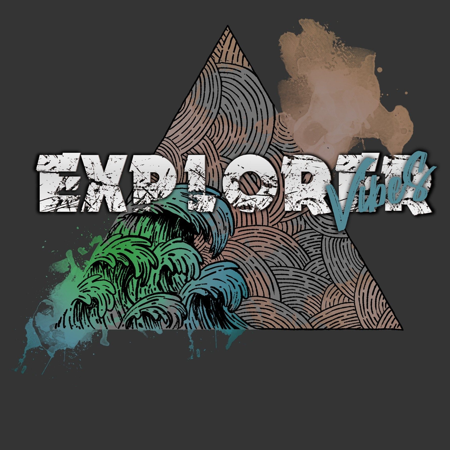 (c) Explorervibes.com