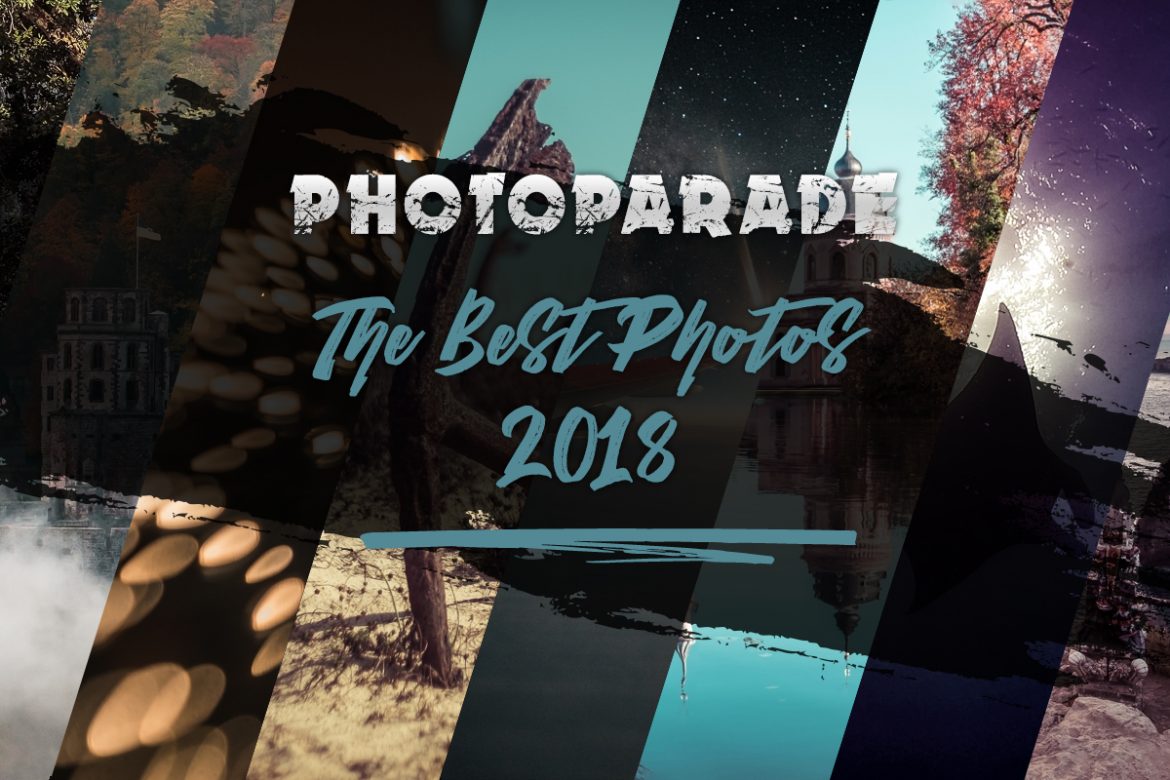 fotoparade-fopa-die-besten-bilder-2018-backpacking-backpacker-travel